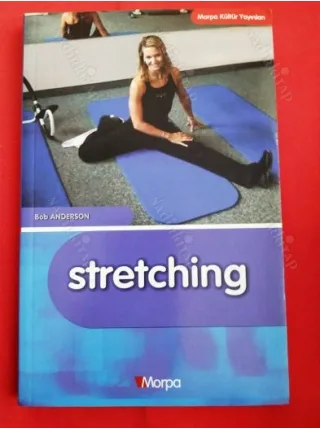 Stretching