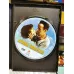 DVD African Queen Afrika Kraliçesi Humphrey Bogart Katherine Hepburn Yön John Huston Cinematheque Collection Saga Collection 8