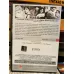 DVD I VITELLONI Aylaklar Alberto Sordi Franco Interlenghi Yön Federico Fellini Cinematheque Collection Saga Collection 11