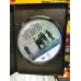 DVD I VITELLONI Aylaklar Alberto Sordi Franco Interlenghi Yön Federico Fellini Cinematheque Collection Saga Collection 11