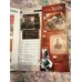 Atlas Tarih 7/2011 Avrupa Gözüyle Viyana Seferi: Yenilmez Osmanlı