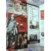 Atlas Tarih 7/2011 Avrupa Gözüyle Viyana Seferi: Yenilmez Osmanlı