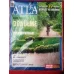 Atlas Gezi 280 Kanal İstanbul,Aladağlar,Thames Patikası,Atlas Digital,Hediye Kitap Bisiklet ve Karavanla Yaz 7 Bölgeden 77 Rota (Poşetinde YENİ)