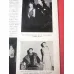 Son Çağ 9 Orta Oyunu/Metin And, Nato/Cihat Alpan, Necdet Ergül, İsytanbul ve Tiyatro, Tam Sayfa Renkli Ayfer Feray/Erol Günaydın-Yıldız/Müşfik Kenter