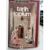 Tarih ve Toplum Cilt 17 Sayı 97, 98, 99, 100, 101, 102 (İlk 100 Sayı İçerik listesi) Müessese Cildinde 6 Sayı