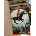 Büyülü Rüzgar | Magico Vento Cilt 5 Sayı 13 Yalanlar Şeytanı 14 Hayaletlerin Dansı 15 BLIZZARD (131 lik Seri) Büyülü Rüzgar | Magico Vento Cilt 5 Sayı 13 Yalanlar Şeytanı 14 Hayaletlerin Dansı 15 BLIZZARD (131 lik Seri)