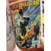 Büyülü Rüzgar | Magico Vento Cilt 5 Sayı 13 Yalanlar Şeytanı 14 Hayaletlerin Dansı 15 BLIZZARD (131 lik Seri) Büyülü Rüzgar | Magico Vento Cilt 5 Sayı 13 Yalanlar Şeytanı 14 Hayaletlerin Dansı 15 BLIZZARD (131 lik Seri)