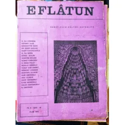 Eflatun 97 Malraux, Mehmet Emin Yurdakul, Radyo ve Tv de Düzenli Dil, Atalente, Kantar Ustadan Tarifler, Eflatun 97 Malraux, Mehmet Emin Yurdakul, Radyo ve Tv de Düzenli Dil, Atalente, Kantar Ustadan Tarifler,