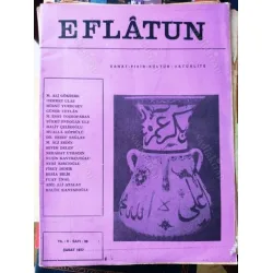 Eflatun 98 Von Kleist Eflatun 98 Von Kleist