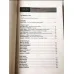 Türk Dili 286 Türk Öykücülüğü Özel Sayısı Tanpınar,Ali,Tahir,Esendal,Adıvar,Seyfettin,Karay,Güntekin,Faik,Saba,Veli, 2018 Tıpkı Basım