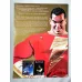 Shazam : Power of Hope Alex Ross