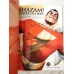 Shazam : Power of Hope Alex Ross