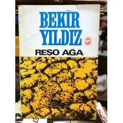 Reşo Ağa Reşo Ağa