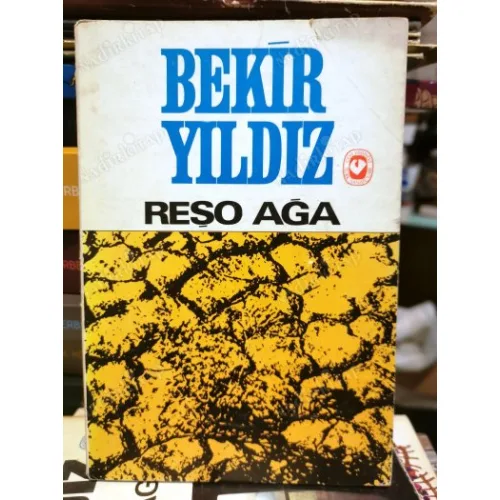 Reşo Ağa