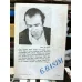 Reşo Ağa