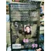 Sandman A Game Of You Volume 5