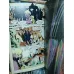 Sandman A Game Of You Volume 5