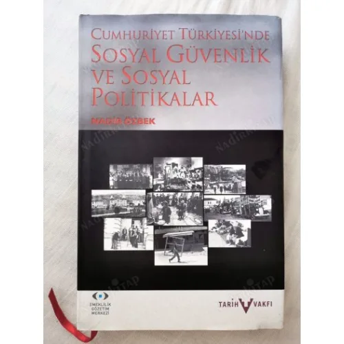 Cumhuriyet Türkiyesi