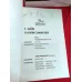 Şiir Günleri 18 - 23 Ekim 2014 Festival Kitabı