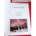 Şiir Günleri 18 - 23 Ekim 2014 Festival Kitabı