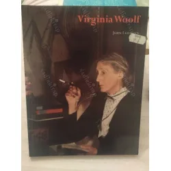 Virginia Woolf with 136 illustrations Virginia Woolf with 136 illustrations