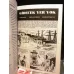 Tex (Teks) Sayı 2 Gidecek Yer Yok ( Mylos Orj. 704 )
