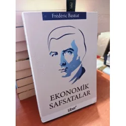 Ekonomik Safsatalar Ekonomik Safsatalar