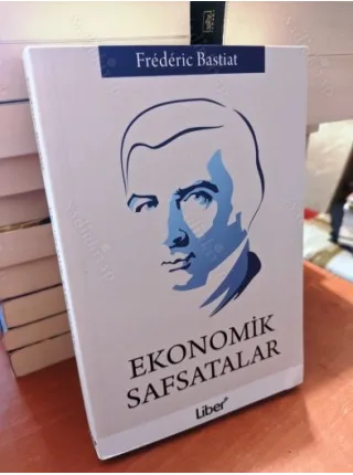 Ekonomik Safsatalar