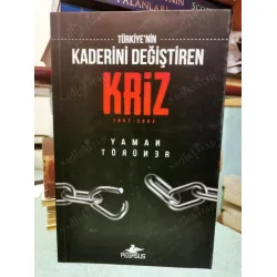 Kriz * Türkiye Kriz * Türkiye