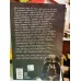 STAR WARS Sineması Okumaları (Arketipler üzerinden,Mitoloji,Kadın Temsili,Bir Pazarlama aracı Film Afişleri,Transmedya öykü vb anlatımları)