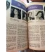 Hayat Ayna 1972 Sayı 1-2-3-4-5-6-7-8-9-10-11-12 (12 Sayı Tek Müessese Ciltte)