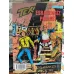 Tex (Teks) Klasik Seri Cilt 30 Sayı 227 Apaçilerin Yolu - 228 Esrarengiz Piramit (59 lük Seri)