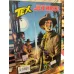 Tex (Teks) Yeni Seri Cilt 37 Sayı 677 - 678 MADISON CREEK