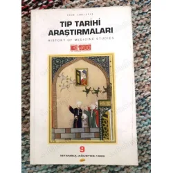 Tıp Tarihi Araştırmaları/History Of Medicine Studies 9 Cerrahpaşa Tıp Fakültesi Tarihi, Biyoloji Felsefesi, İlk ve tek teorik Fizik Kürsü, 1914 Tifüs Tıp Tarihi Araştırmaları/History Of Medicine Studies 9 Cerrahpaşa Tıp Fakültesi Tarihi, Biyoloji Felsefesi, İlk ve tek teorik Fizik Kürsü, 1914 Tifüs