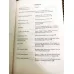 Tıp Tarihi Araştırmaları/History Of Medicine Studies 9 Cerrahpaşa Tıp Fakültesi Tarihi, Biyoloji Felsefesi, İlk ve tek teorik Fizik Kürsü, 1914 Tifüs