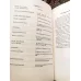 Tıp Tarihi Araştırmaları/History Of Medicine Studies 9 Cerrahpaşa Tıp Fakültesi Tarihi, Biyoloji Felsefesi, İlk ve tek teorik Fizik Kürsü, 1914 Tifüs