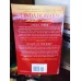 Angel Creek and A Lady of the West (Two Novel)