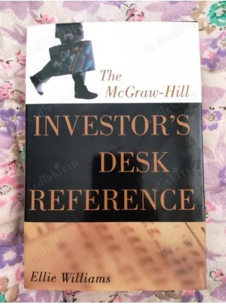 INVESTOR