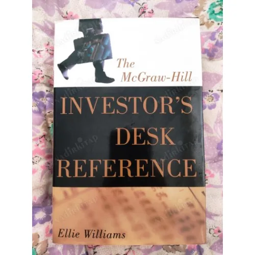 INVESTOR