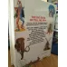 The Big Book of Tell Me Why: Answers to Hundred of Questions Children Asks * Hardcover 3in1
