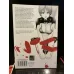 MANGA Gantz Cilt 4 (+18)