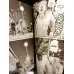 MANGA Gantz Cilt 4 (+18)