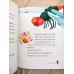 Adventures of Maya the Bee Illustrated Edition / Arı Maya (Korece) / Ciltli