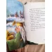 Journey to the West (Korece) / Ciltli