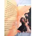 Treasure Island Illustrated Edition / Define Adası (Korece) / Ciltli