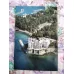 Miramare * Castle of Maximillian and Charlotte
