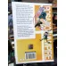 MANGA Rosario + Vampire - Tılsımlı Kolye ve Vampir Cilt 1