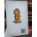 Garfield: Flying High