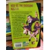 NEGIMA! Cilt 13 Rating Ages 16+ İngilizce MANGA