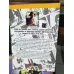 Angelo Stano Dylan Dog / Çizgi Roman Okulu 4 (4 Serilik)